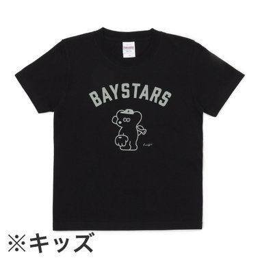 Ｔシャツ|アパレル|商品一覧|BAYSTORE ONLINE