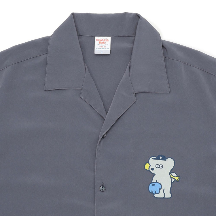 trim_fce_item66691c3d56e87.jpg