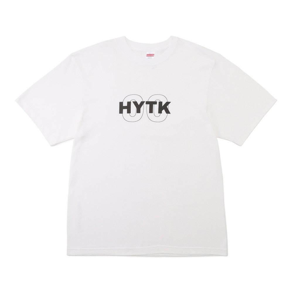 大特価!! trim_fce_item663dd8664d4c4.jpg 記念グッズ