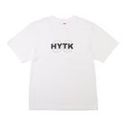 PLAYER PRODUCE 2024/Tシャツ/#00:林琢真