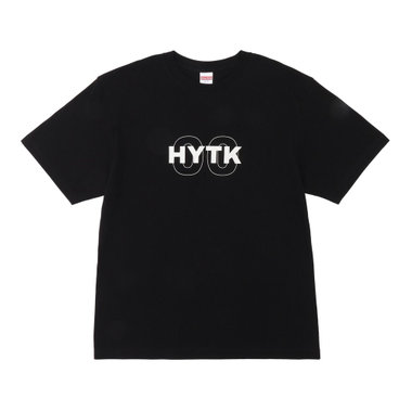 trim_fce_item663dd85c99b03.jpg