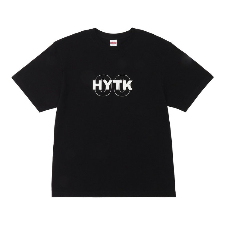 DAI2 CREW 感謝祭 - 過去グッズ - – Dai2group