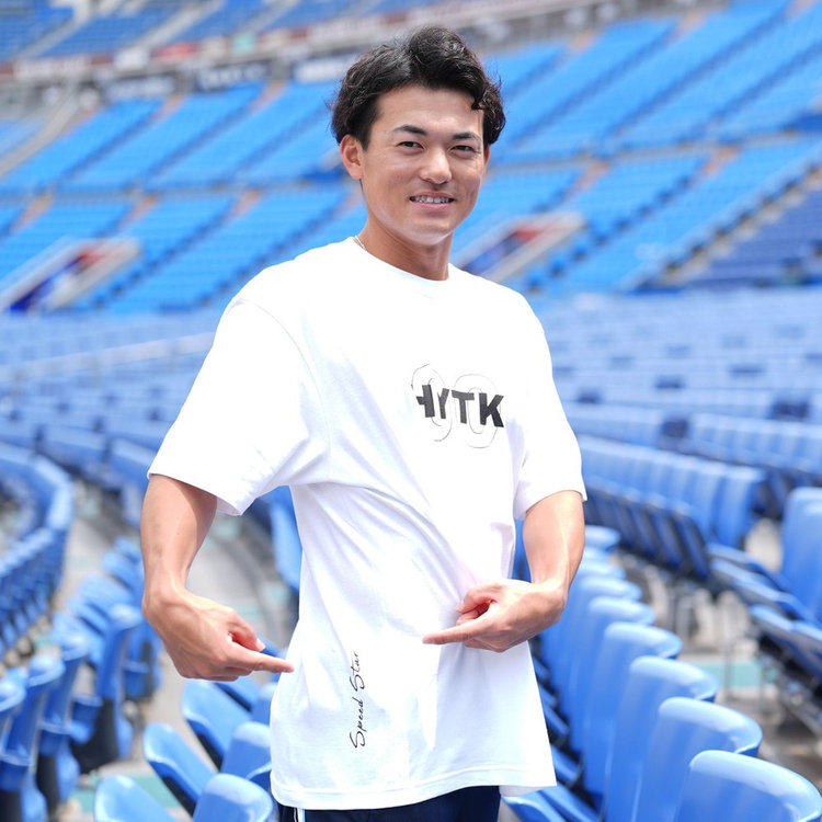 SPARKS MAD! TOUR2025　公式Tシャツ Sparks Mad Tour 2025 T-shirt - Ricardo Seco Shop