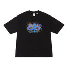 PLAYER PRODUCE 2024/ビッグTシャツ/#2:牧秀悟