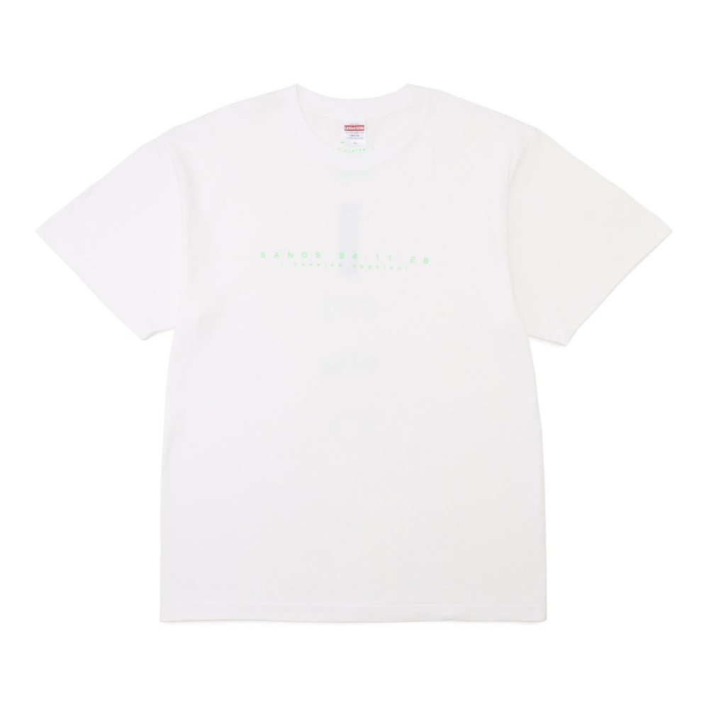横浜DeNAベイスターズ 佐野恵太 2024 交流戦 配布 顔デカTシャツ