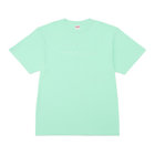 PLAYER PRODUCE 2024/Tシャツ/#7:佐野恵太