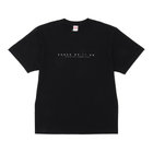 PLAYER PRODUCE 2024/Tシャツ/#7:佐野恵太