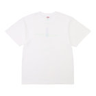 PLAYER PRODUCE 2024/Tシャツ/#7:佐野恵太