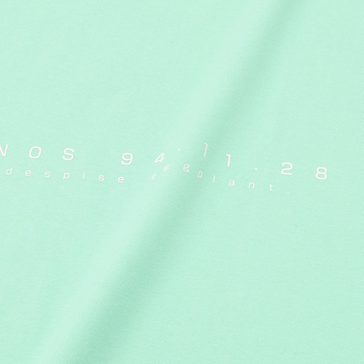 PLAYER PRODUCE 2024/Tシャツ/#7:佐野恵太（ydb4570199638095