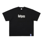 PLAYER PRODUCE 2024/Aufguss/Tシャツ/#45:森原康平