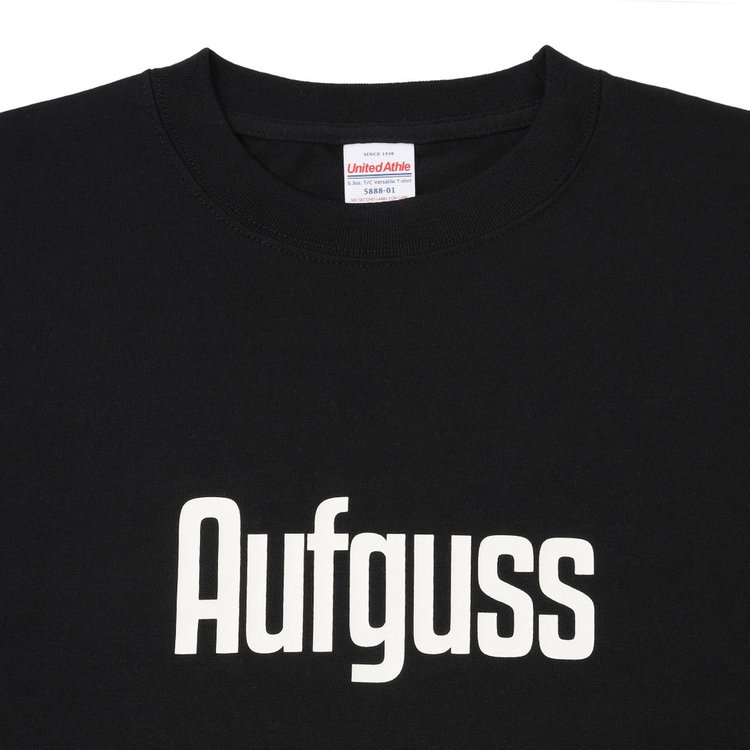 PLAYER PRODUCE 2024/Aufguss/Tシャツ/#45:森原康平