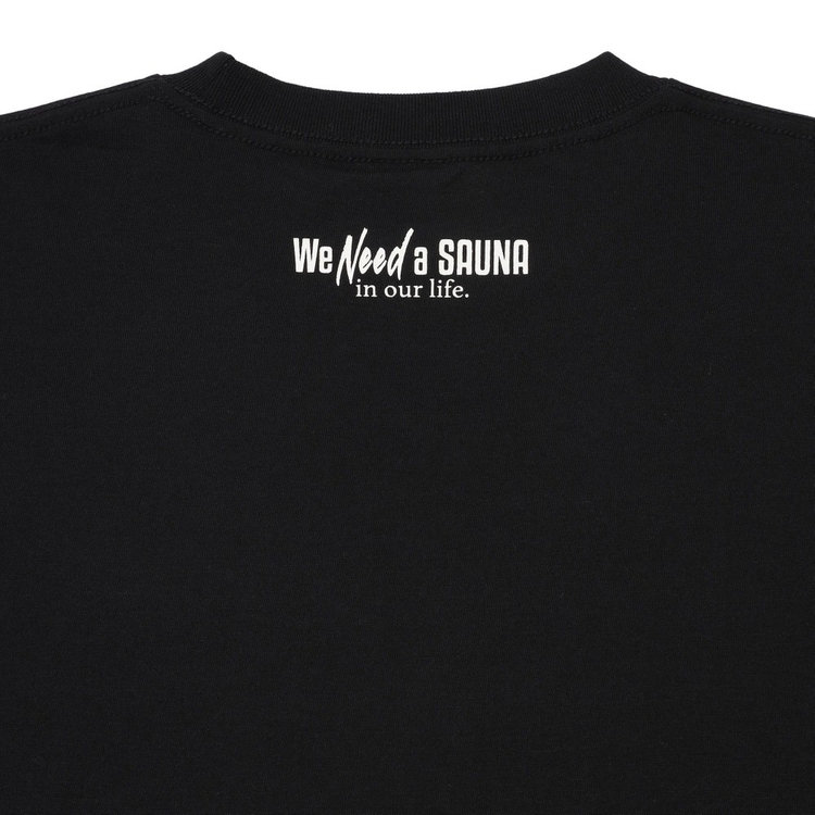 trim_fce_item665d430344520.jpg