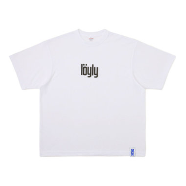 PLAYER PRODUCE 2024/löyly/Tシャツ/#45:森原康平（ydb4570199638378）|商品詳細|BAYSTORE  ONLINE