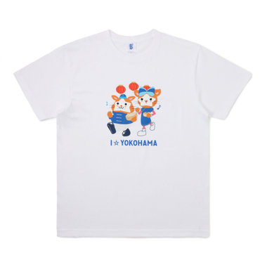 横浜流星 スウェット Ｔシャツ 301908000828.JPG