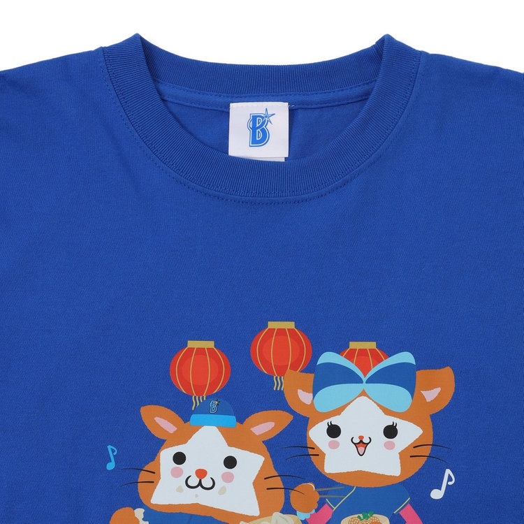 横浜DeNAベイスターズ 青炎シリーズ マスコットTシャツ キララ ステッカー trim_fce_item663b38b451a80.jpg
