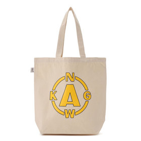 Kanagawa/トートバッグ/キナリ