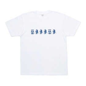 B】/WOLVERINES/Tシャツ（ydb4582618840682）|商品詳細|BAYSTORE ONLINE
