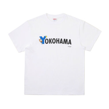 Ｔシャツ|アパレル|RESTOCK|BAYSTORE ONLINE