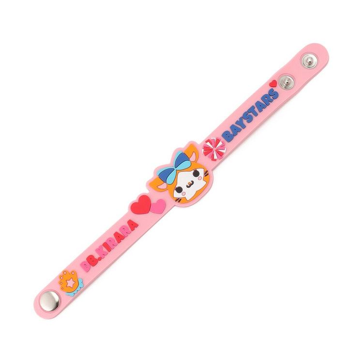ラバーバンド/DB.キララ（ydb4570199639801）|商品詳細|BAYSTORE