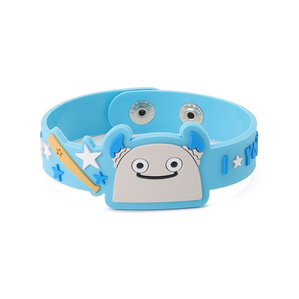 trim_fce_item66977728c0886.jpg
