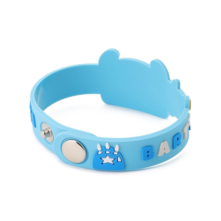 バンド　ラバーバンド ラバーバンド/BART（ydb4570199639818）|商品詳細|BAYSTORE ONLINE
