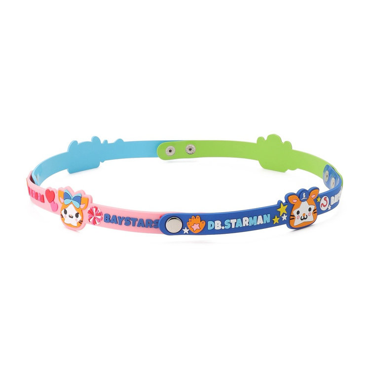 ラバーバンド/BART（ydb4570199639818）|商品詳細|BAYSTORE ONLINE