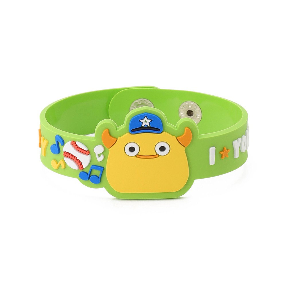 trim_fce_item669776be504bc.jpg