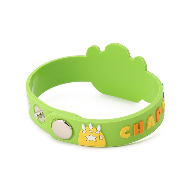 ラバーバンド/CHAPY（ydb4570199639825）|商品詳細|BAYSTORE ONLINE