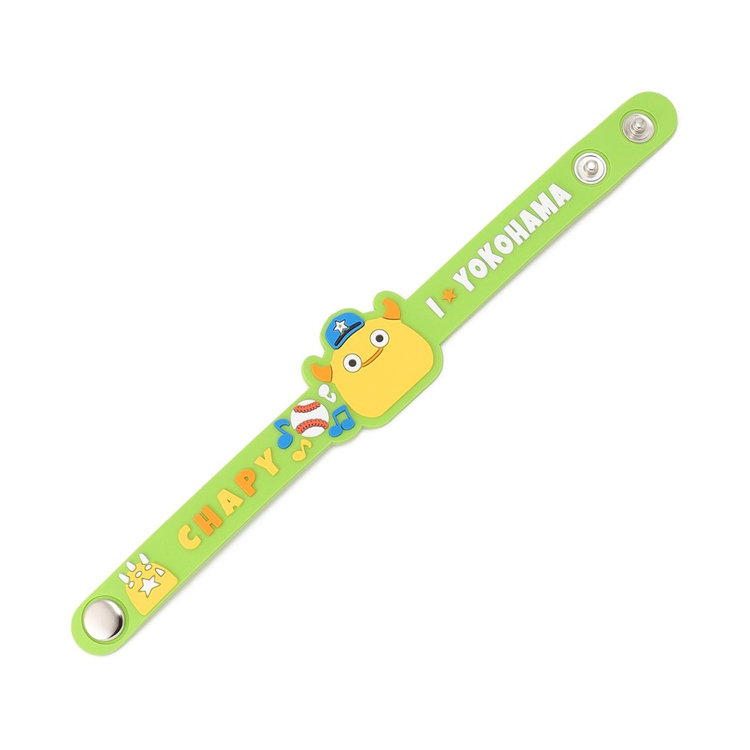 ラバーバンド　ラババン ラバーバンド（2色セット） | assaisonner. STORE