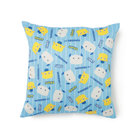 川村壱馬 ミニクッション レア 71PlrQtOgLL._UF350,350_QL50_.jpg