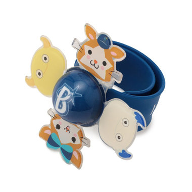 CHAPY（チャピー）|商品一覧|BAYSTORE ONLINE