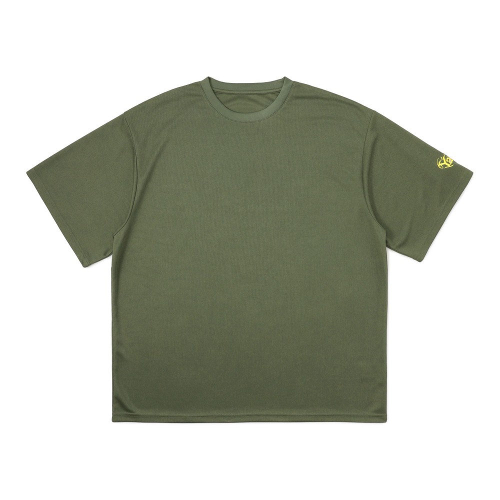 叶 亜樹良　生誕記念　凱旋GIG　Tシャツ 生誕祭記念Tシャツ 〜KAWAII PARADISE〜 | 鈴木優香公式