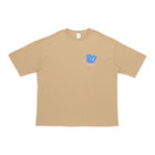 PLAYER PRODUCE 2024/Tシャツ/#11:東克樹