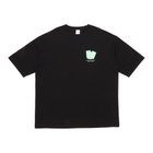 PLAYER PRODUCE 2024/Tシャツ/#11:東克樹