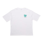PLAYER PRODUCE 2024/Tシャツ/#11:東克樹