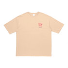 PLAYER PRODUCE 2024/Tシャツ/#11:東克樹