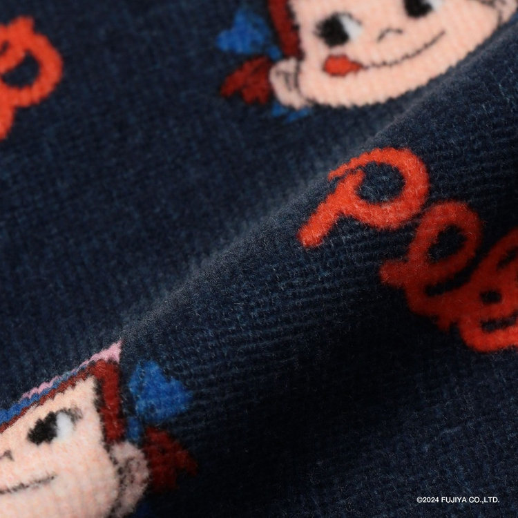 応援グッズ peco Amazon | Nyko – エッジパドル(レインボー) – PS5デュアルセンス