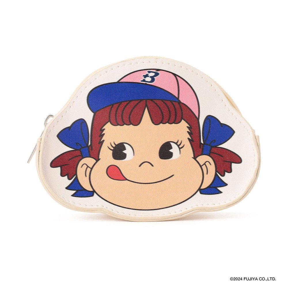 trim_fce_item6654458af2702.jpg