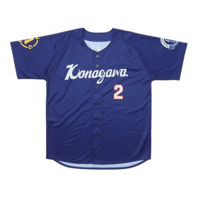 YOKOHAMA STAR☆NIGHT 2023/レプリカユニフォーム/背番号無/S-O（4582618828062）|商品詳細|BAYSTORE  ONLINE