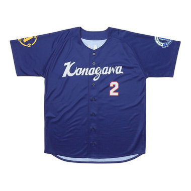 イベントユニフォーム|ユニフォーム|#7 佐野恵太|商品一覧|BAYSTORE ONLINE