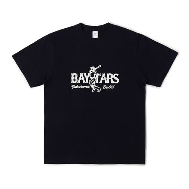 スーベニアTシャツ/YDB/バッター