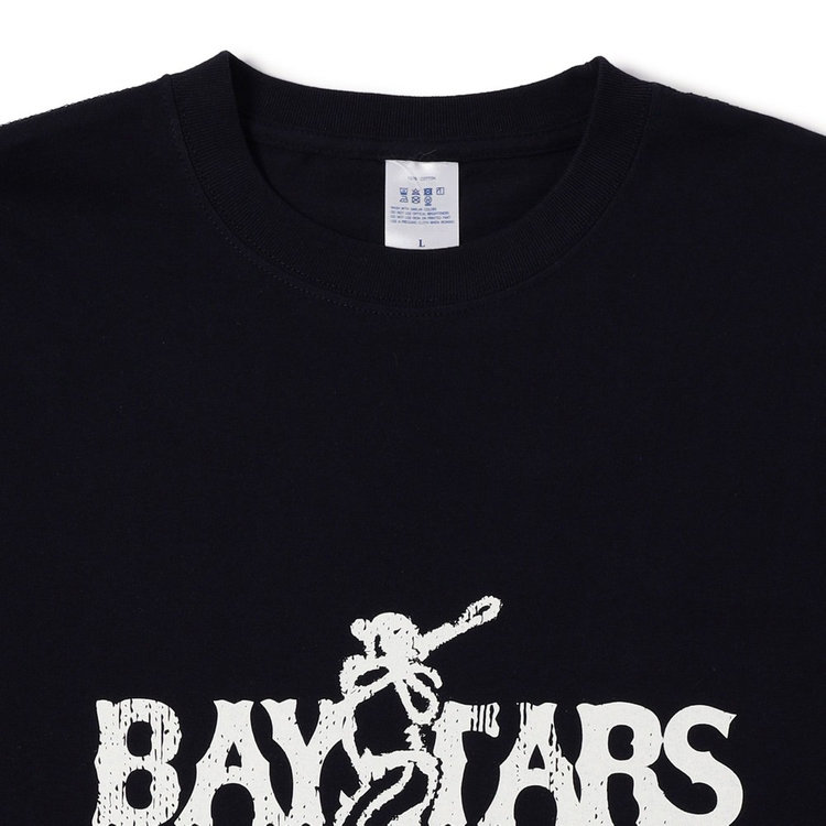 スーベニアTシャツ/YDB/バッター（ydb4570199642337）|商品詳細