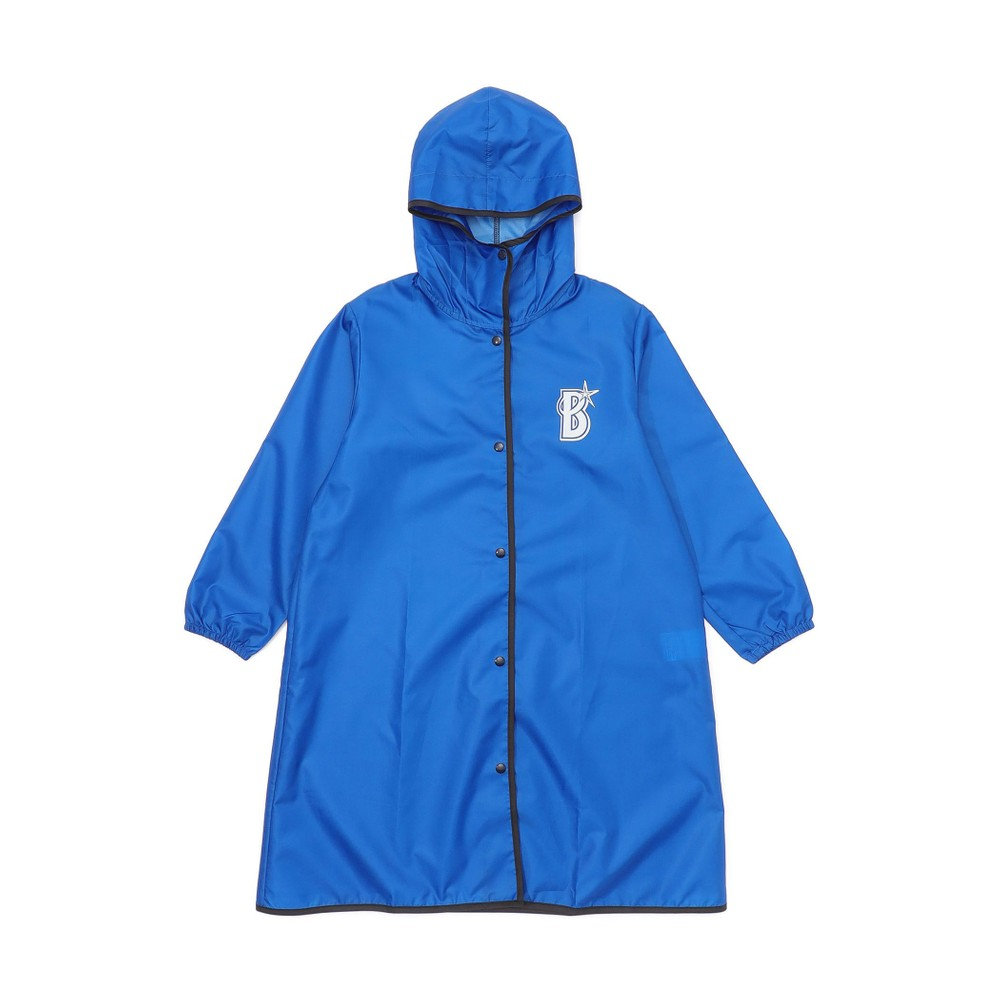 trim_fce_item664c09f2d205c.jpg