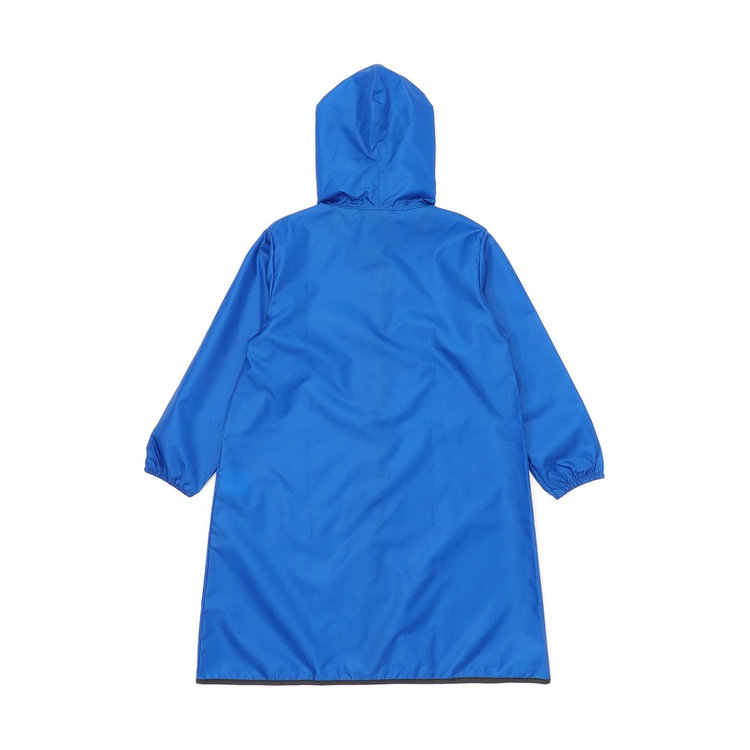 世界的に有名な trim_fce_item664c09ff07867.jpg 記念グッズ