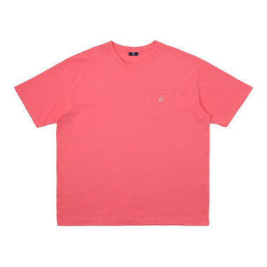B】/刺繍ポケットTシャツ（ydb4570199643082）|商品詳細|BAYSTORE ONLINE