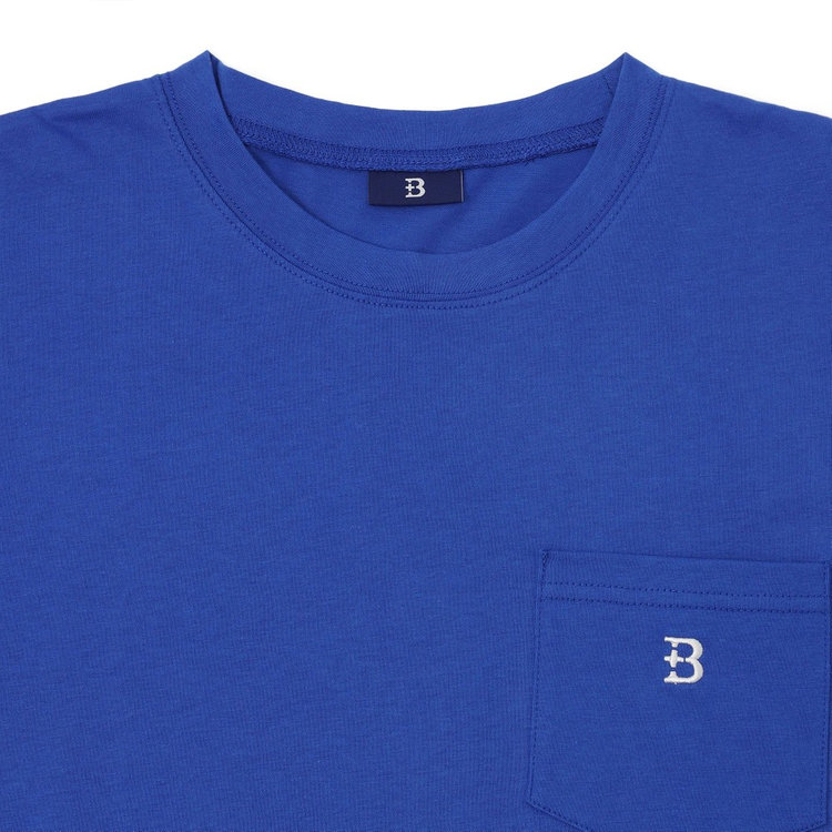 【国内発送】ノーティカル ポケットTシャツ カーゴポケットビッグTシャツ – 買えるLEON