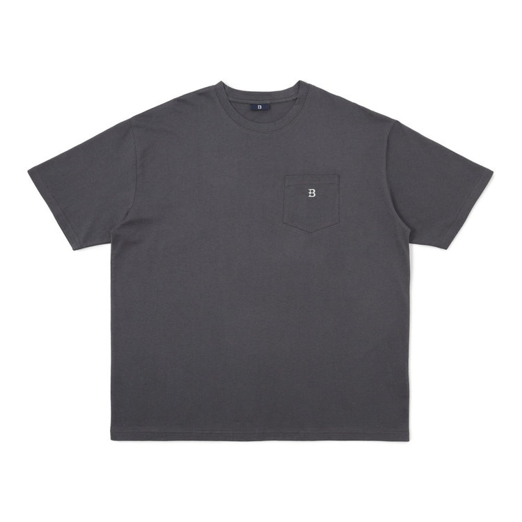 trim_fce_item6656a0b368e66.jpg