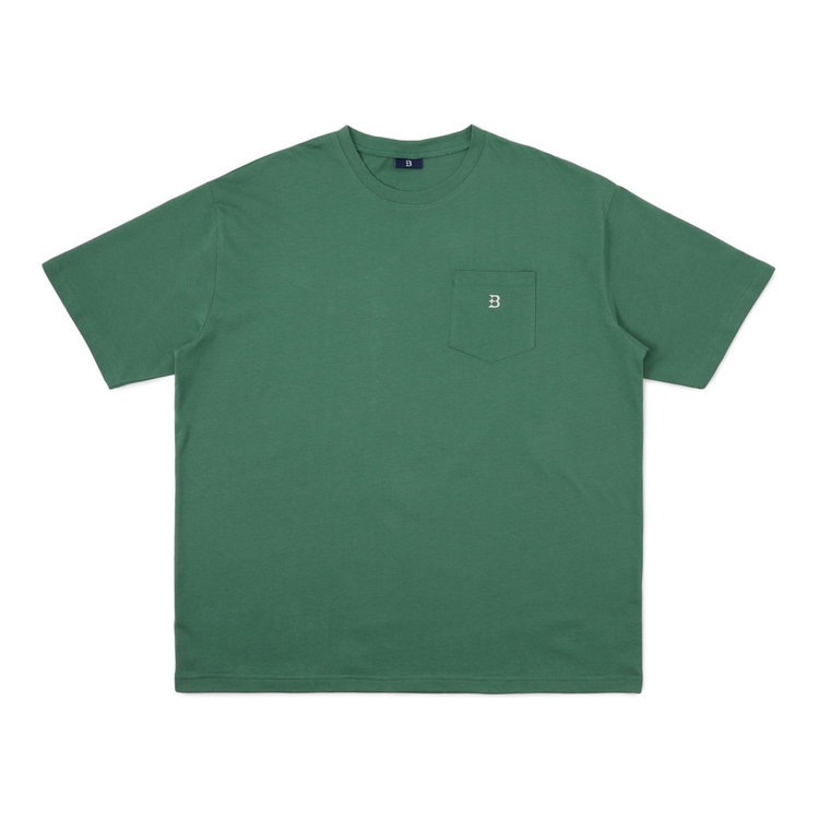 trim_fce_item6656a0c3b6024.jpg