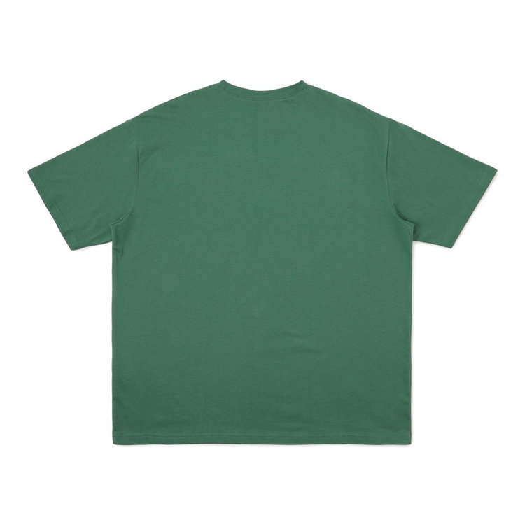 B】/刺繍ポケットTシャツ（ydb4570199643082）|商品詳細