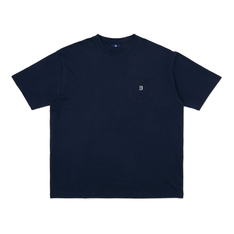 B】/トレーニングパンツ（ydb4570199604915）|商品詳細|BAYSTORE